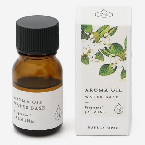 サブスク用商品