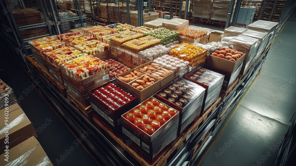 Evey Events & Ticketsテスト