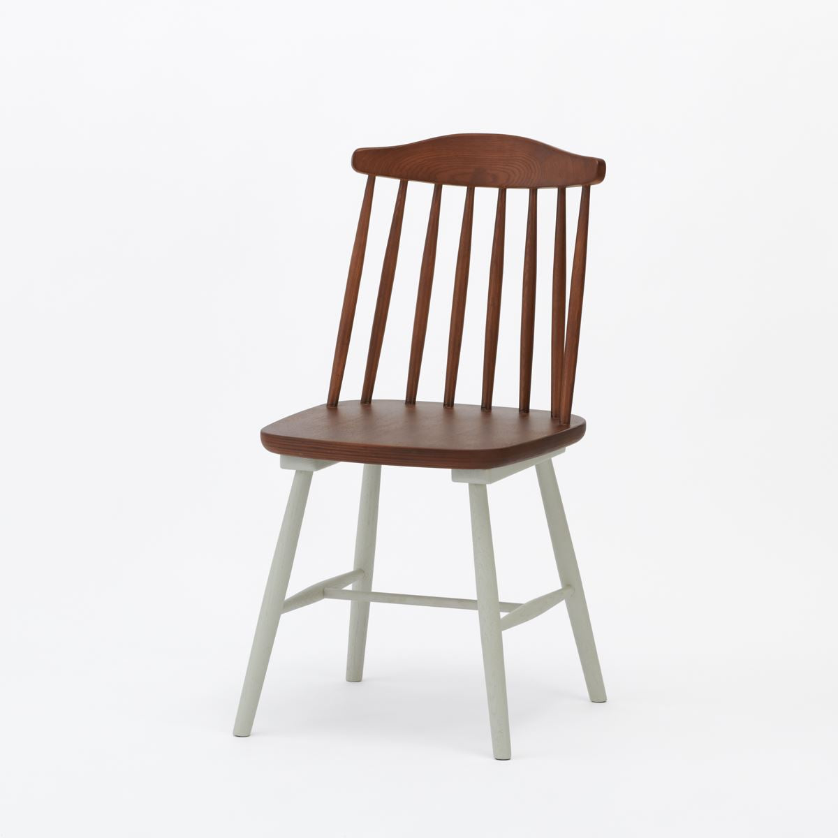 【予約商品タグ】KUUM Spoke Chair / クーム スポーク チェア(SKU減らしたテスト)