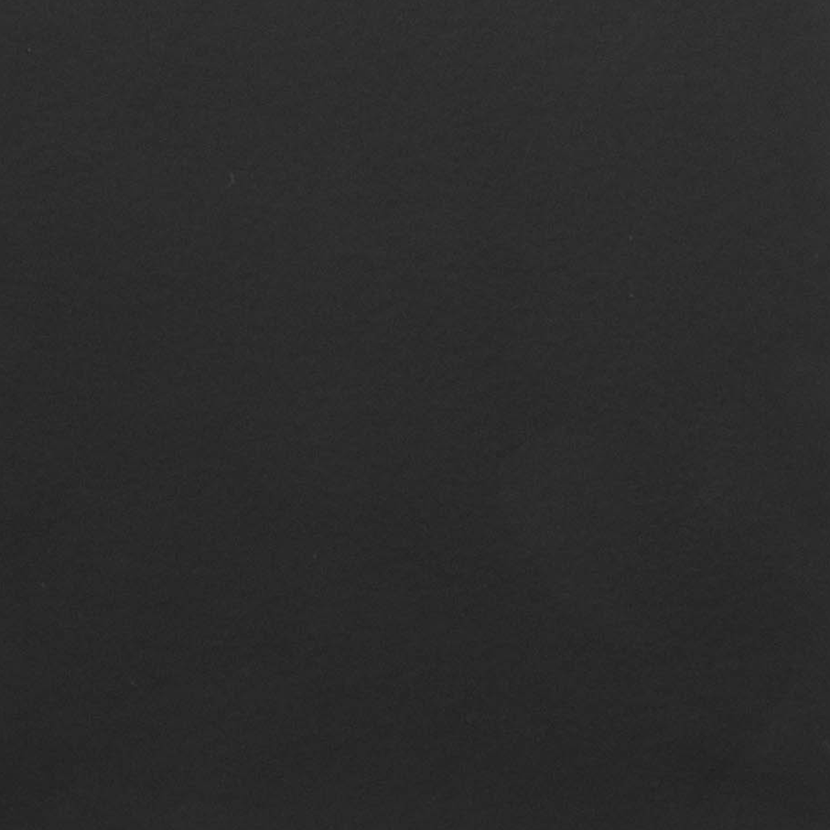 【受注生産品タグ】KUUM Shelf - 収納BOX単体 set / クーム シェルフ