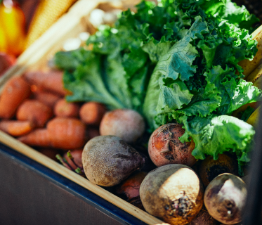 ロケーション設定用商品