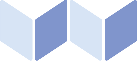 熨斗・メッセージカードオプション