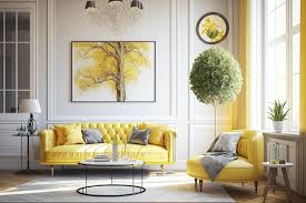 バリエーション画像確認用